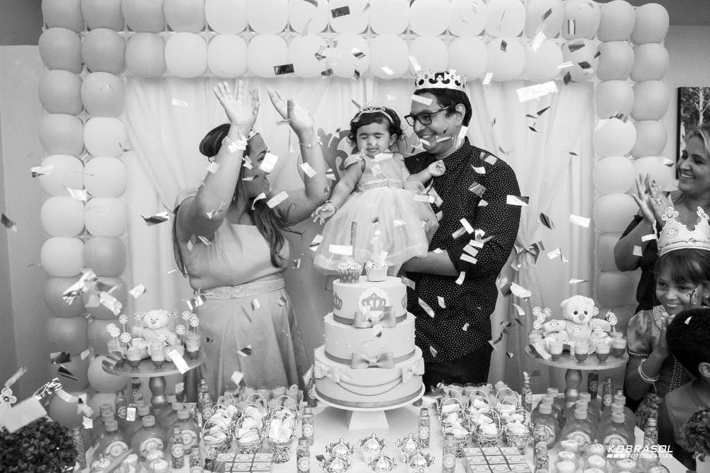 umano, umaninho, primeiroaninho, fotografiainfantil, fotodefesta, festadeumaninho