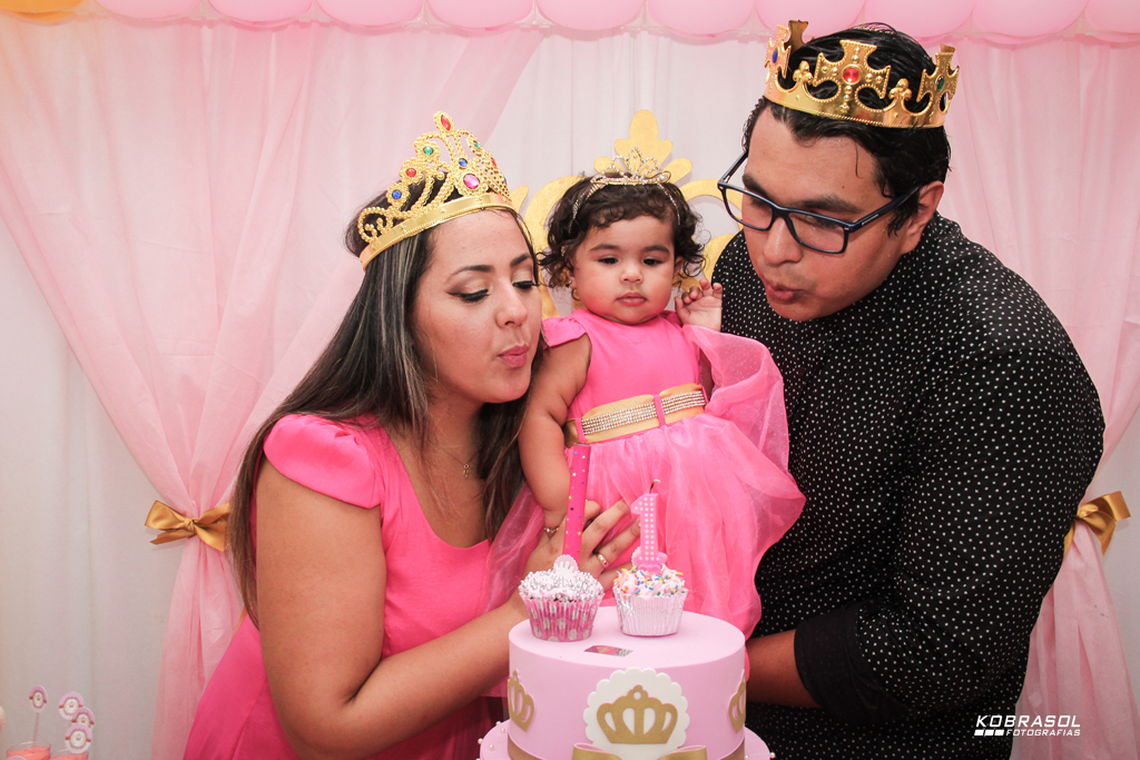 umano, umaninho, primeiroaninho, fotografiainfantil, fotodefesta, festadeumaninho