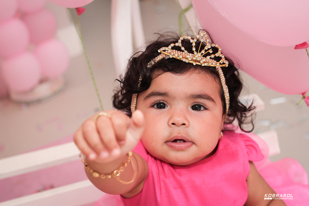 umano, umaninho, primeiroaninho, fotografiainfantil, fotodefesta, festadeumaninho