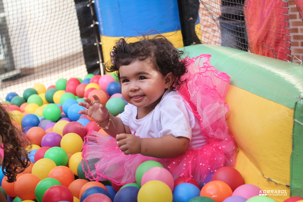 umano, umaninho, primeiroaninho, fotografiainfantil, fotodefesta, festadeumaninho