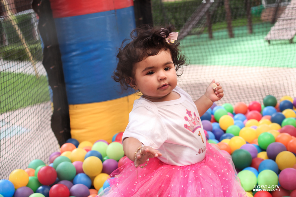 umano, umaninho, primeiroaninho, fotografiainfantil, fotodefesta, festadeumaninho