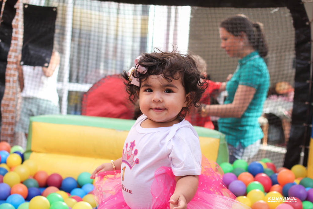 umano, umaninho, primeiroaninho, fotografiainfantil, fotodefesta, festadeumaninho