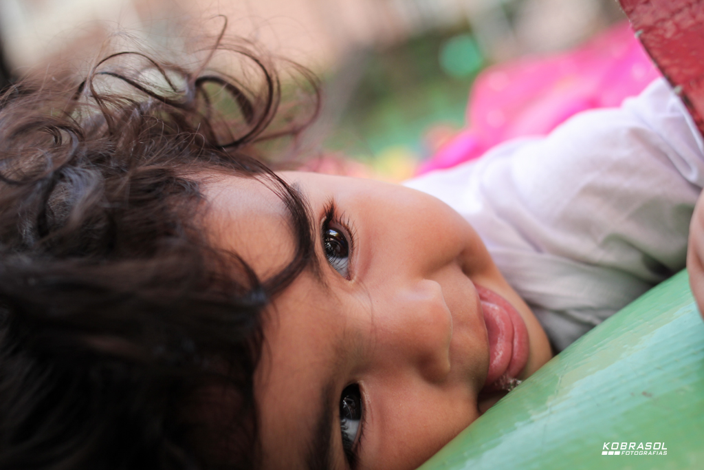 umano, umaninho, primeiroaninho, fotografiainfantil, fotodefesta, festadeumaninho