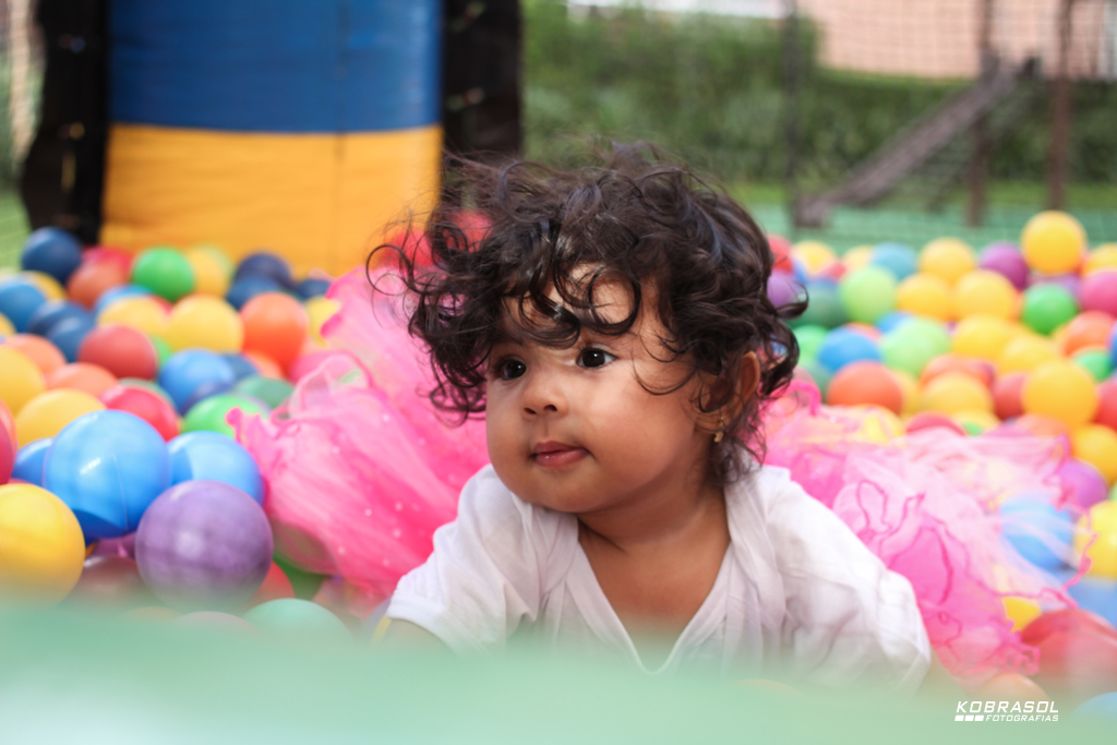 umano, umaninho, primeiroaninho, fotografiainfantil, fotodefesta, festadeumaninho