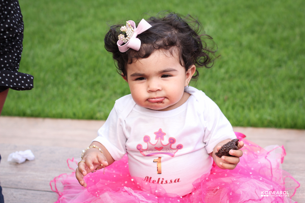 umano, umaninho, primeiroaninho, fotografiainfantil, fotodefesta, festadeumaninho