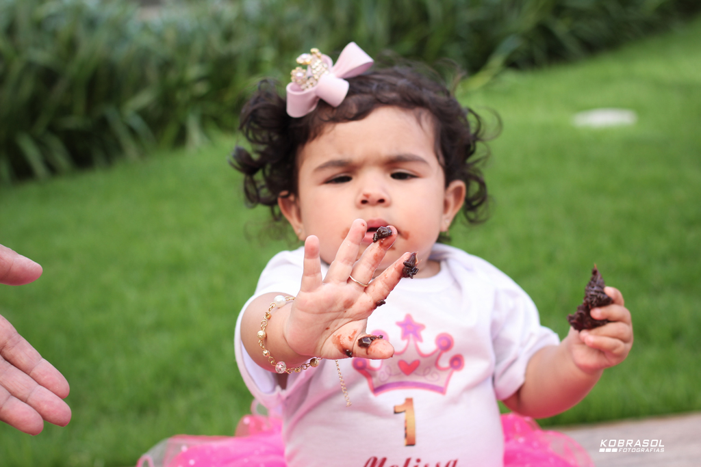 umano, umaninho, primeiroaninho, fotografiainfantil, fotodefesta, festadeumaninho