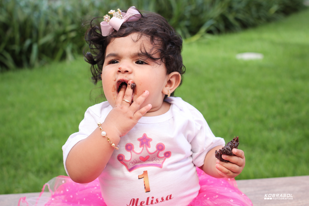 umano, umaninho, primeiroaninho, fotografiainfantil, fotodefesta, festadeumaninho