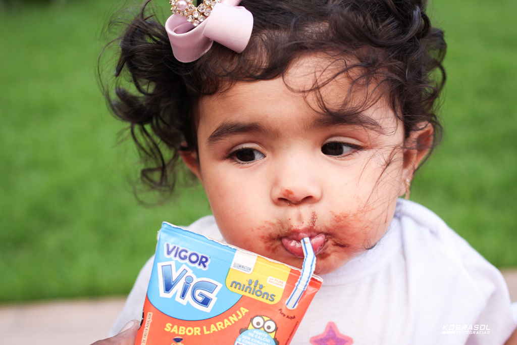 umano, umaninho, primeiroaninho, fotografiainfantil, fotodefesta, festadeumaninho