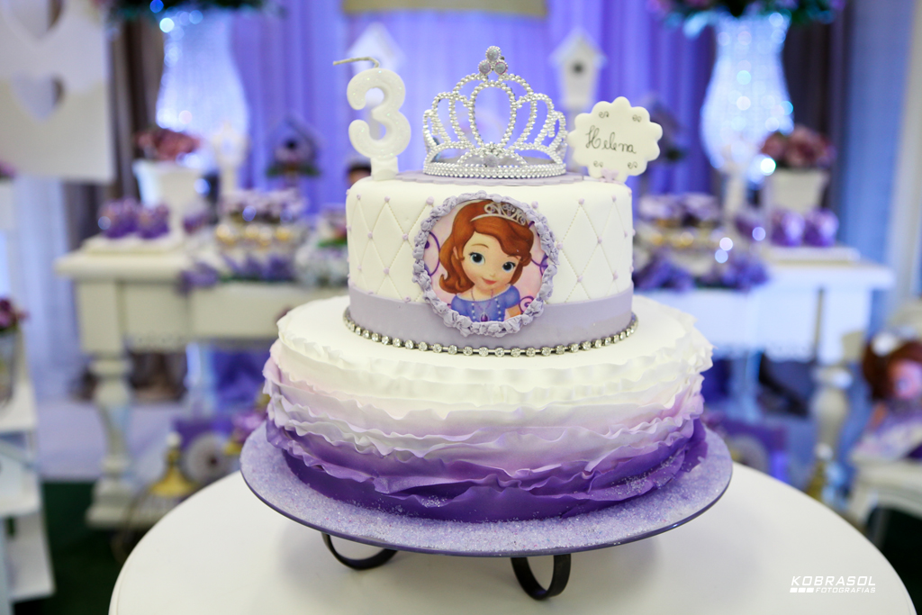 tresanos, terceiroaninho, fotografiainfantil, fotodefesta, festadetresaninhos