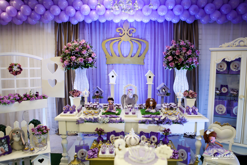 tresanos, terceiroaninho, fotografiainfantil, fotodefesta, festadetresaninhos