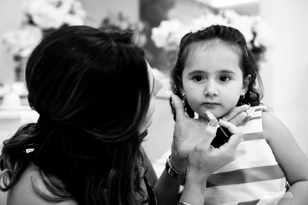 tresanos, terceiroaninho, fotografiainfantil, fotodefesta, festadetresaninhos