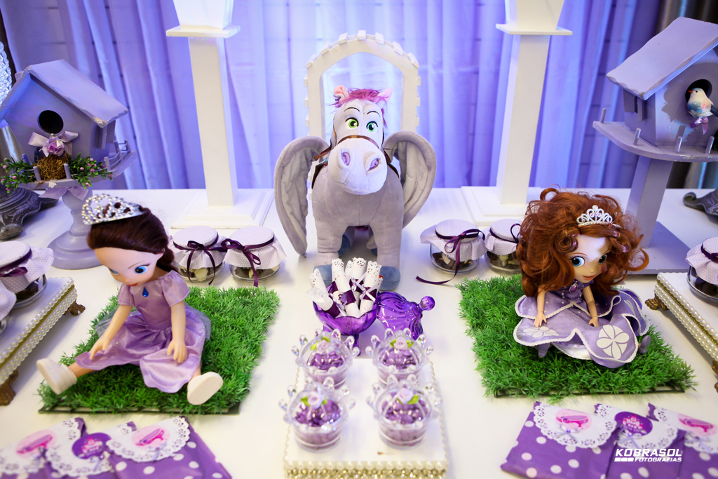 tresanos, terceiroaninho, fotografiainfantil, fotodefesta, festadetresaninhos