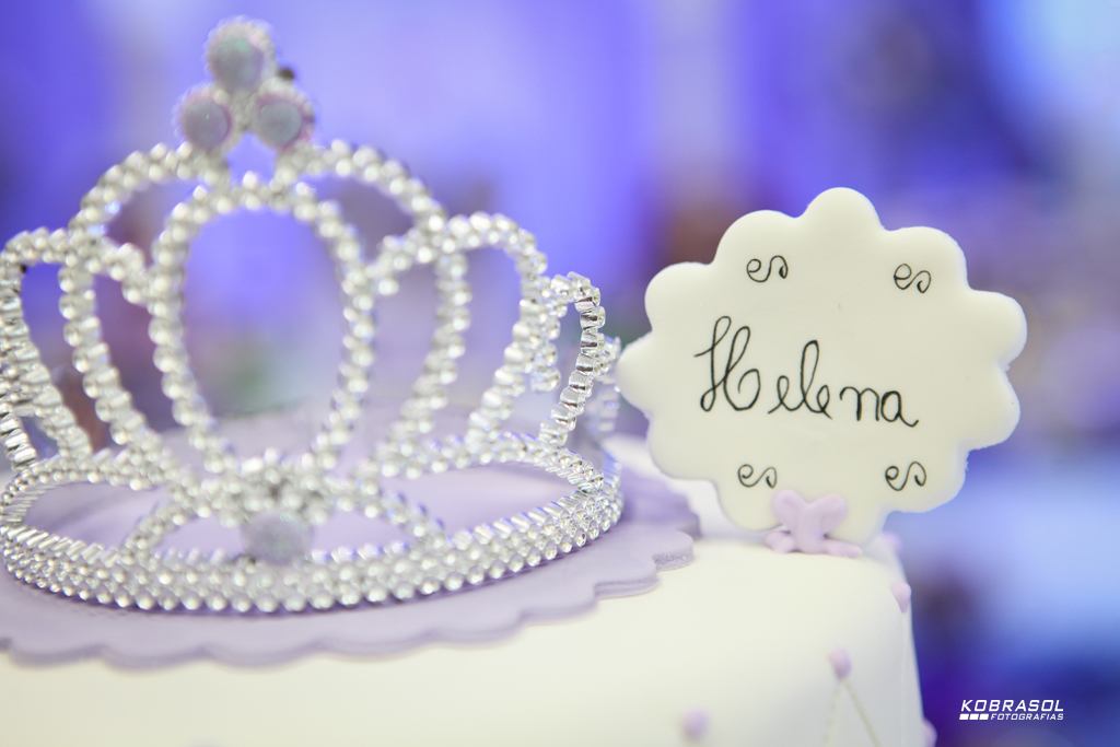 tresanos, terceiroaninho, fotografiainfantil, fotodefesta, festadetresaninhos