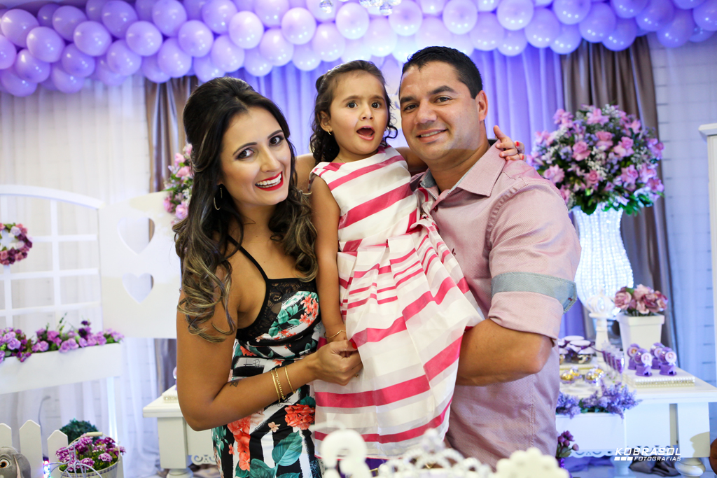 tresanos, terceiroaninho, fotografiainfantil, fotodefesta, festadetresaninhos