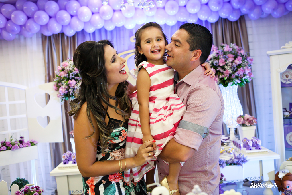 tresanos, terceiroaninho, fotografiainfantil, fotodefesta, festadetresaninhos