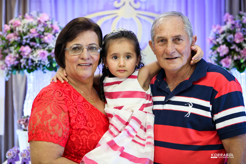 tresanos, terceiroaninho, fotografiainfantil, fotodefesta, festadetresaninhos