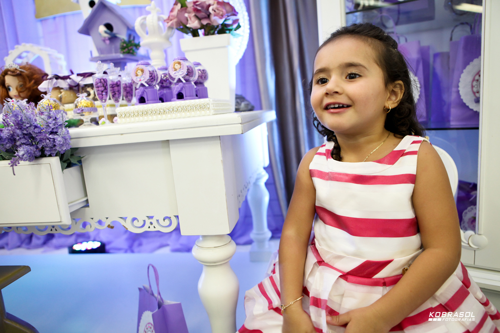 tresanos, terceiroaninho, fotografiainfantil, fotodefesta, festadetresaninhos