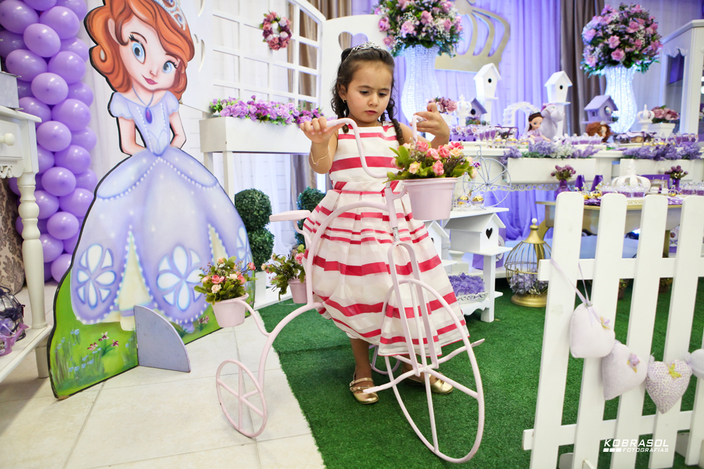 tresanos, terceiroaninho, fotografiainfantil, fotodefesta, festadetresaninhos