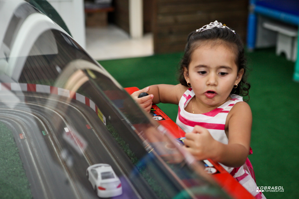 tresanos, terceiroaninho, fotografiainfantil, fotodefesta, festadetresaninhos