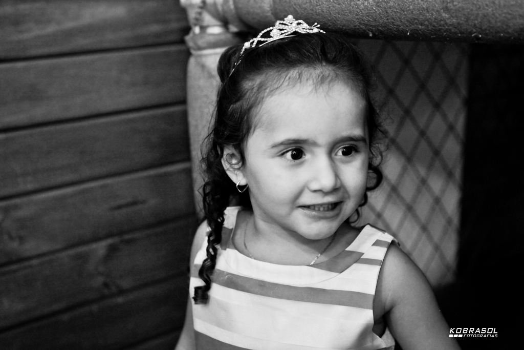 tresanos, terceiroaninho, fotografiainfantil, fotodefesta, festadetresaninhos