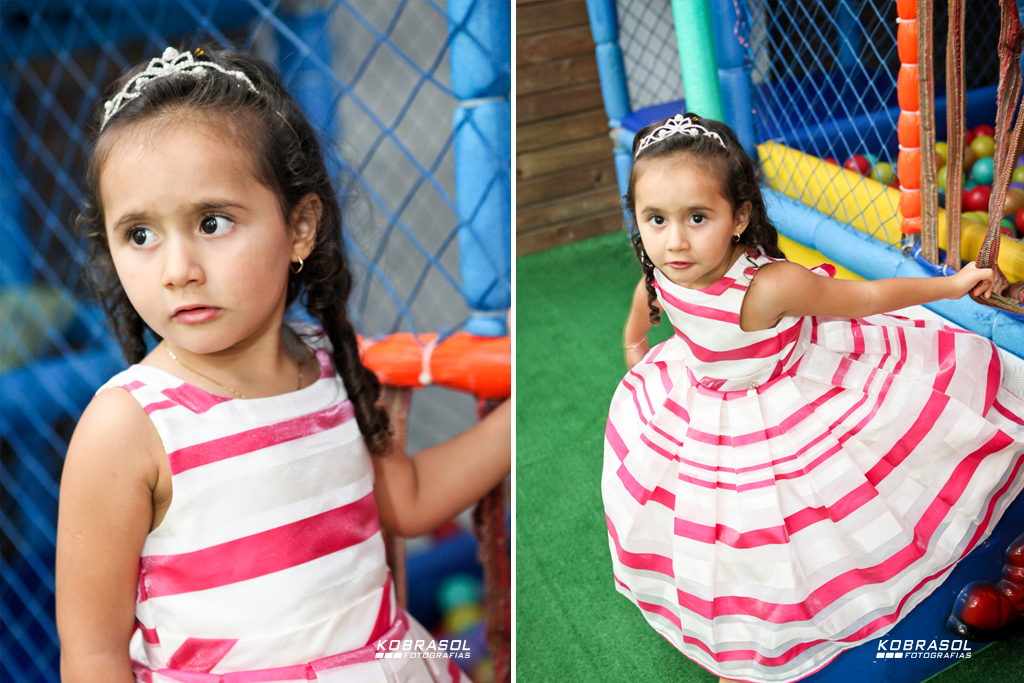 tresanos, terceiroaninho, fotografiainfantil, fotodefesta, festadetresaninhos