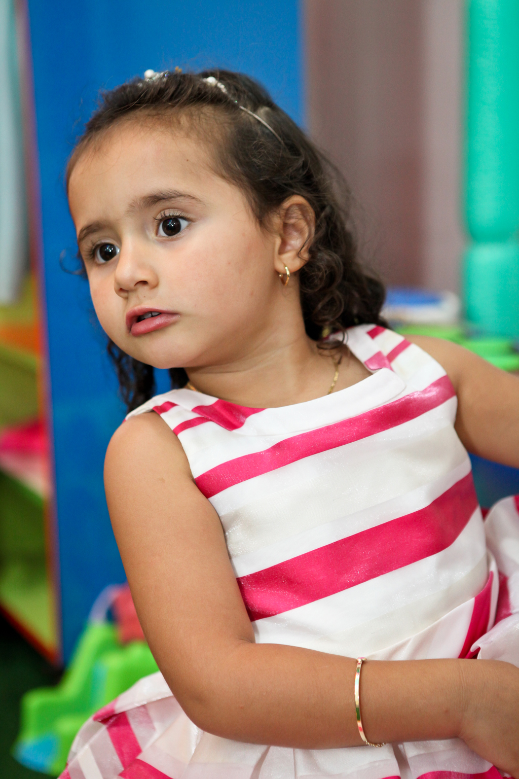 tresanos, terceiroaninho, fotografiainfantil, fotodefesta, festadetresaninhos