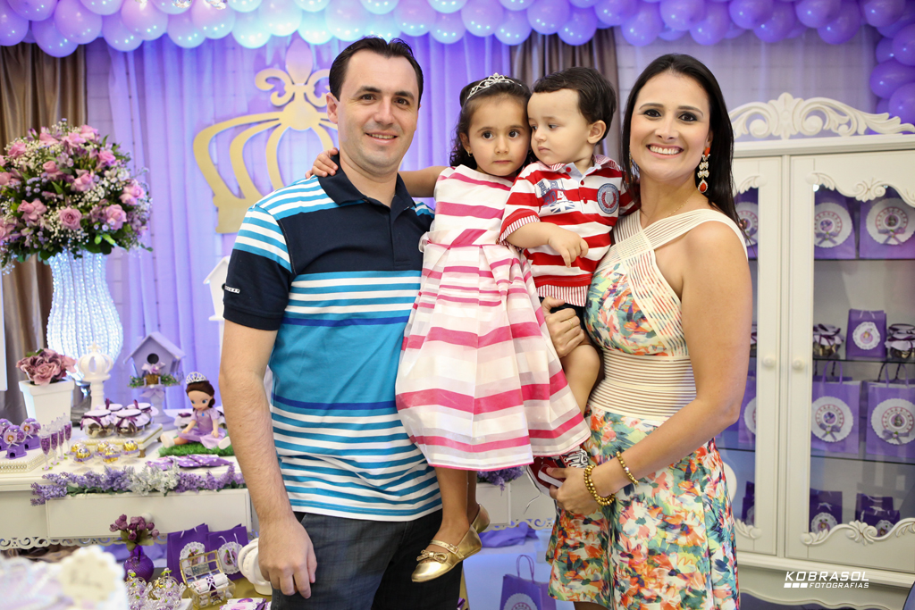 tresanos, terceiroaninho, fotografiainfantil, fotodefesta, festadetresaninhos