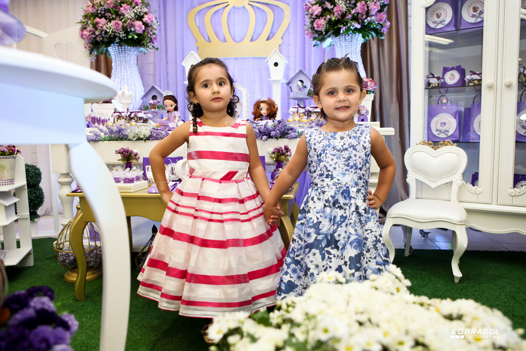 tresanos, terceiroaninho, fotografiainfantil, fotodefesta, festadetresaninhos