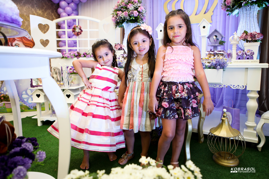 tresanos, terceiroaninho, fotografiainfantil, fotodefesta, festadetresaninhos