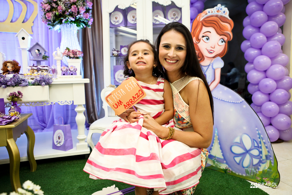 tresanos, terceiroaninho, fotografiainfantil, fotodefesta, festadetresaninhos