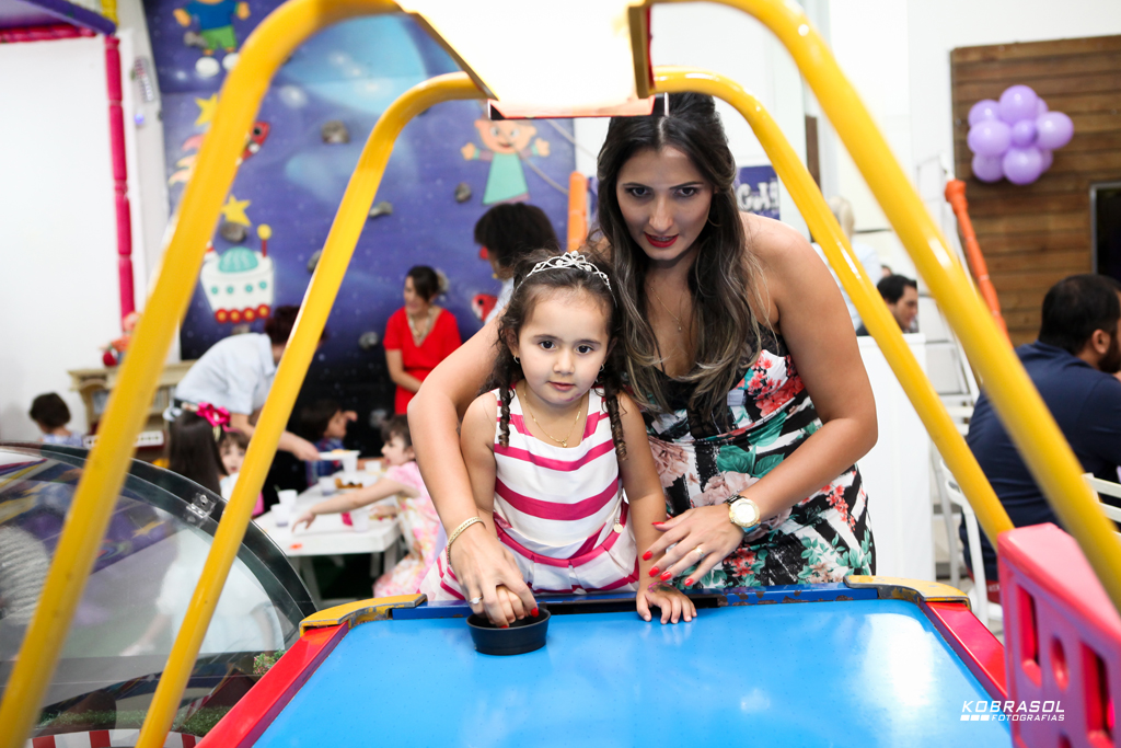 tresanos, terceiroaninho, fotografiainfantil, fotodefesta, festadetresaninhos