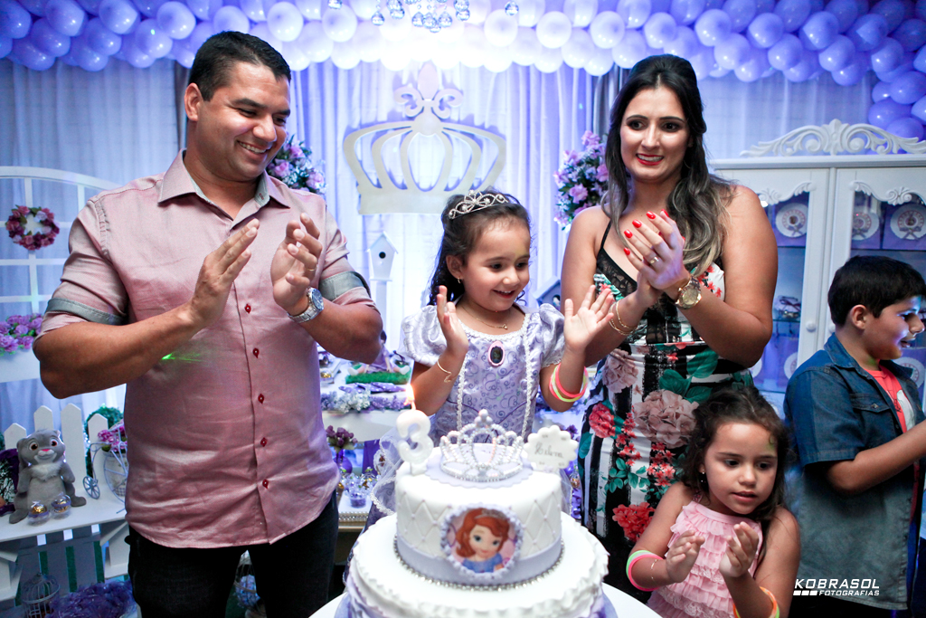 tresanos, terceiroaninho, fotografiainfantil, fotodefesta, festadetresaninhos