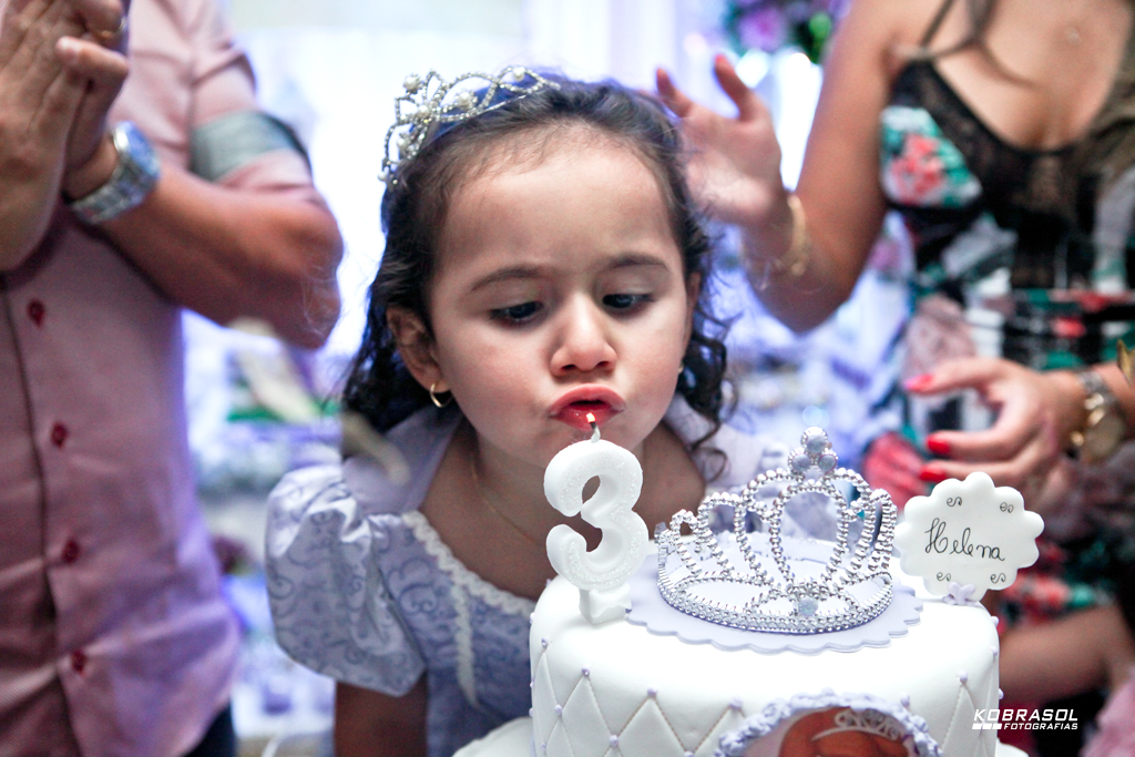 tresanos, terceiroaninho, fotografiainfantil, fotodefesta, festadetresaninhos