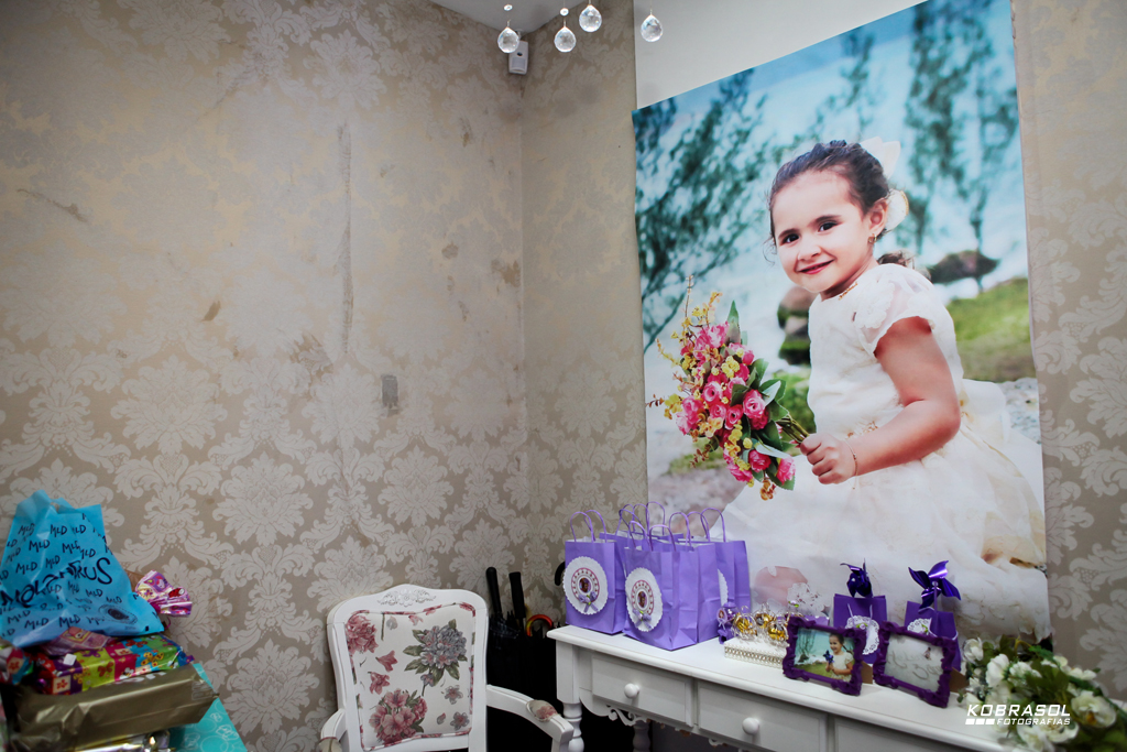 tresanos, terceiroaninho, fotografiainfantil, fotodefesta, festadetresaninhos