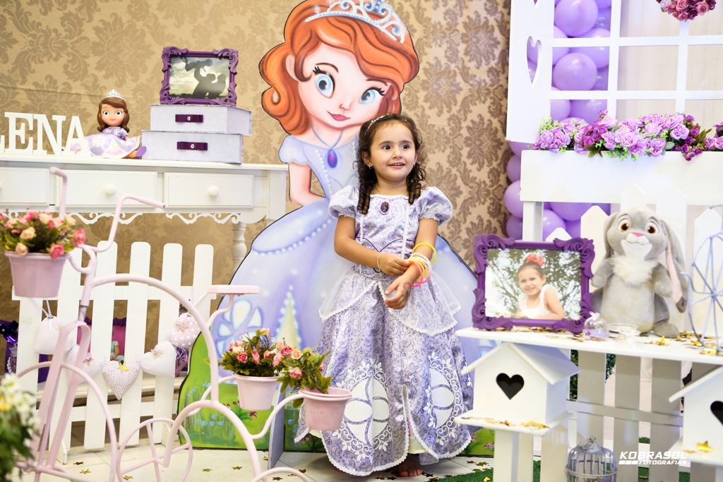 tresanos, terceiroaninho, fotografiainfantil, fotodefesta, festadetresaninhos