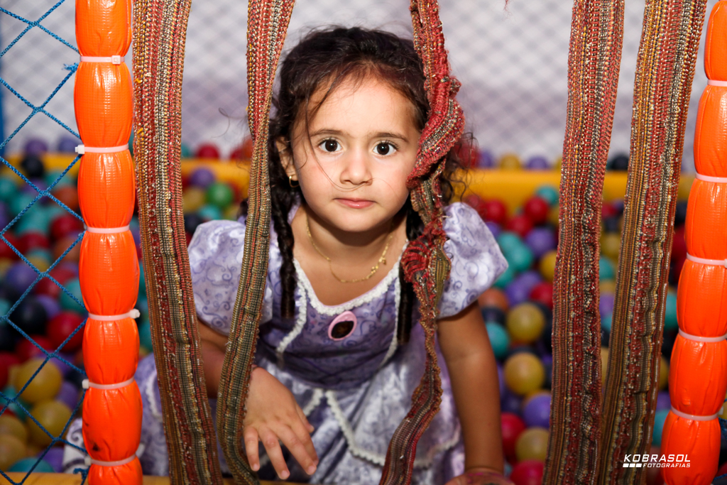 tresanos, terceiroaninho, fotografiainfantil, fotodefesta, festadetresaninhos