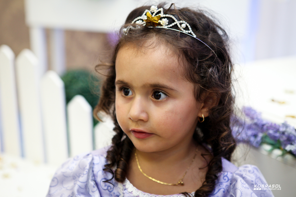 tresanos, terceiroaninho, fotografiainfantil, fotodefesta, festadetresaninhos