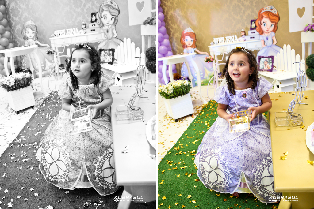 tresanos, terceiroaninho, fotografiainfantil, fotodefesta, festadetresaninhos