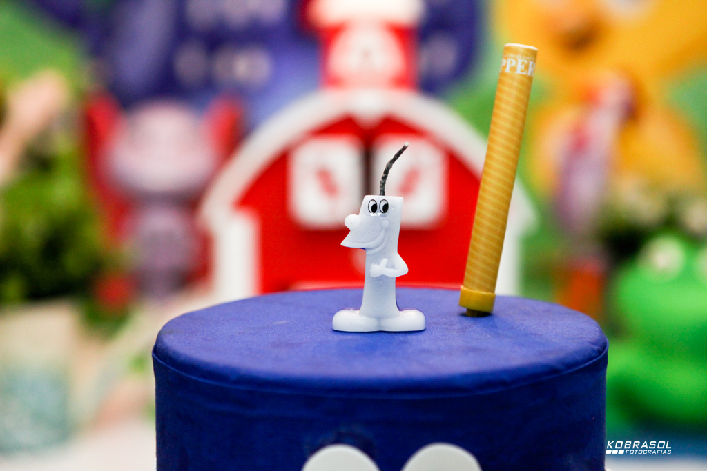 umano, umaninho, primeiroaninho, fotografiainfantil, fotodefesta, festadeumaninho