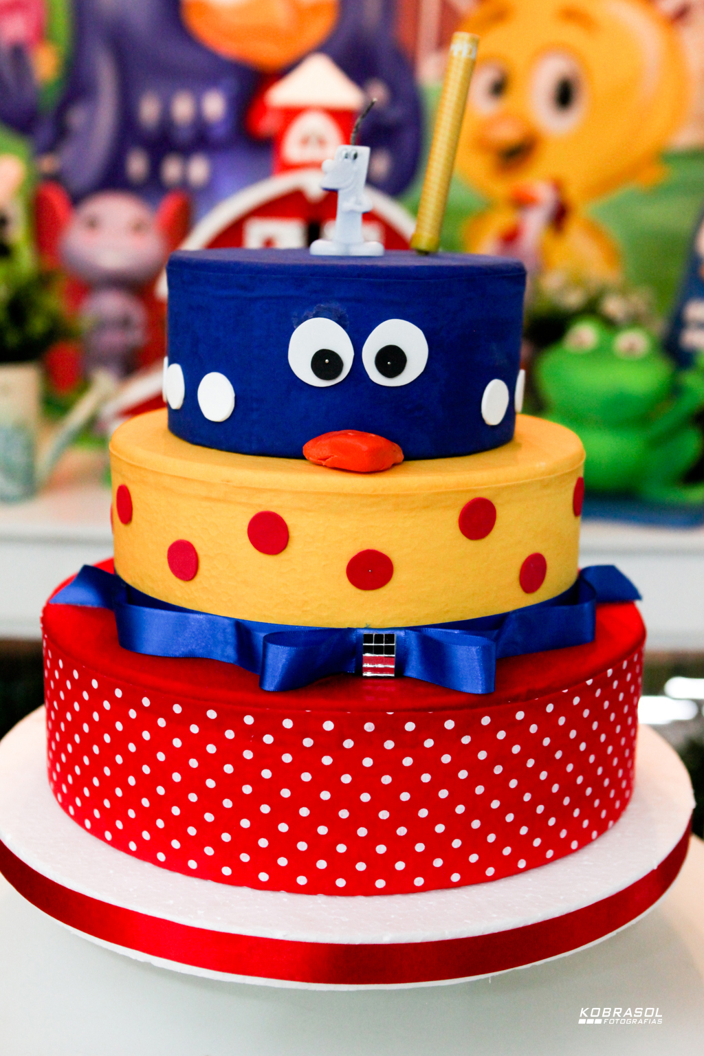 umano, umaninho, primeiroaninho, fotografiainfantil, fotodefesta, festadeumaninho