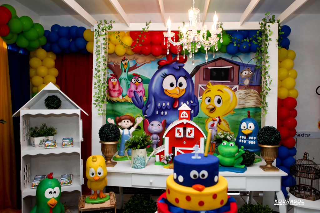 umano, umaninho, primeiroaninho, fotografiainfantil, fotodefesta, festadeumaninho