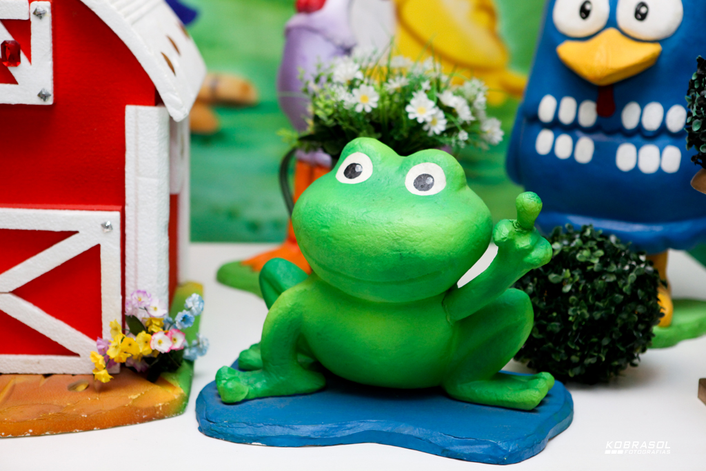 umano, umaninho, primeiroaninho, fotografiainfantil, fotodefesta, festadeumaninho