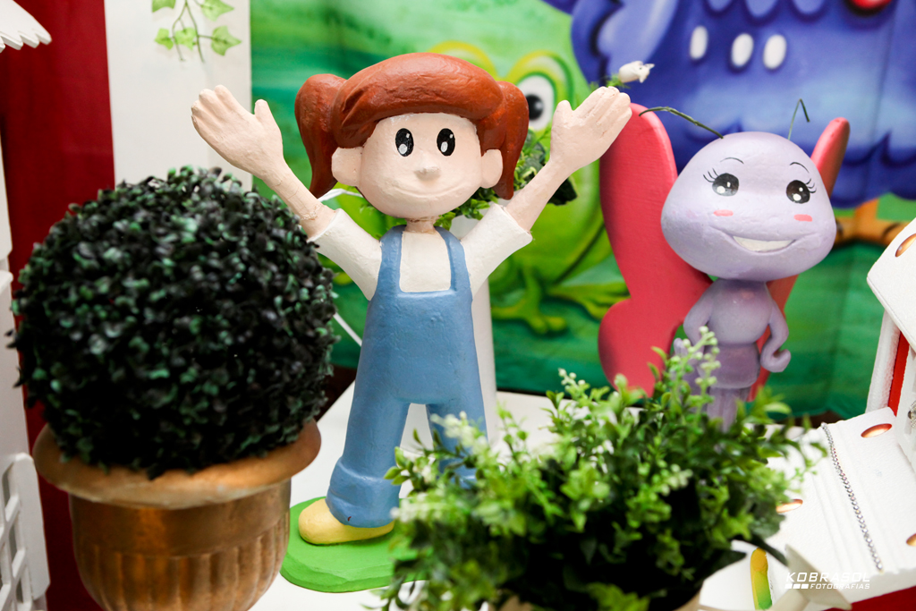 umano, umaninho, primeiroaninho, fotografiainfantil, fotodefesta, festadeumaninho