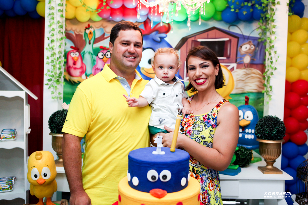 umano, umaninho, primeiroaninho, fotografiainfantil, fotodefesta, festadeumaninho