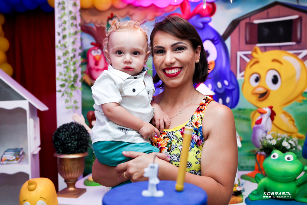 umano, umaninho, primeiroaninho, fotografiainfantil, fotodefesta, festadeumaninho