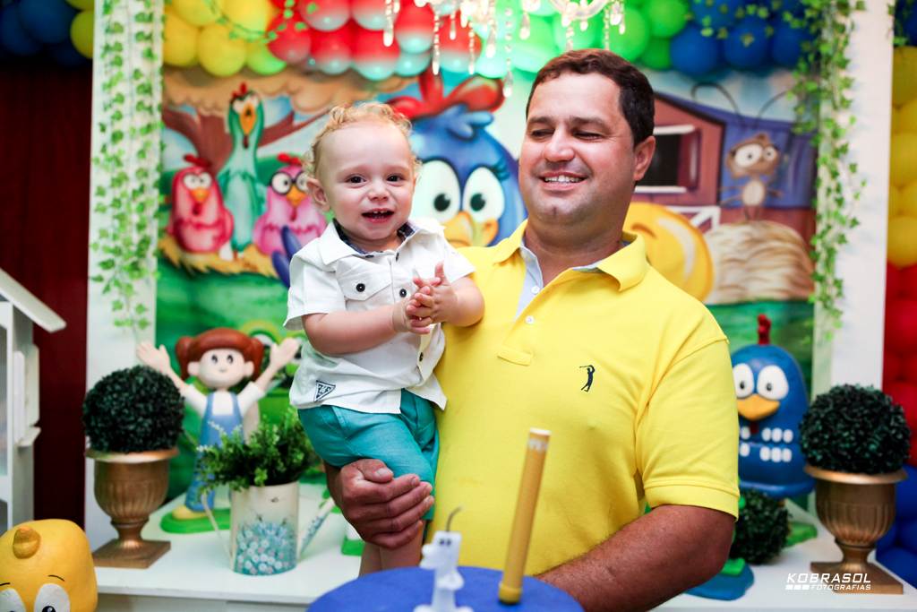 umano, umaninho, primeiroaninho, fotografiainfantil, fotodefesta, festadeumaninho