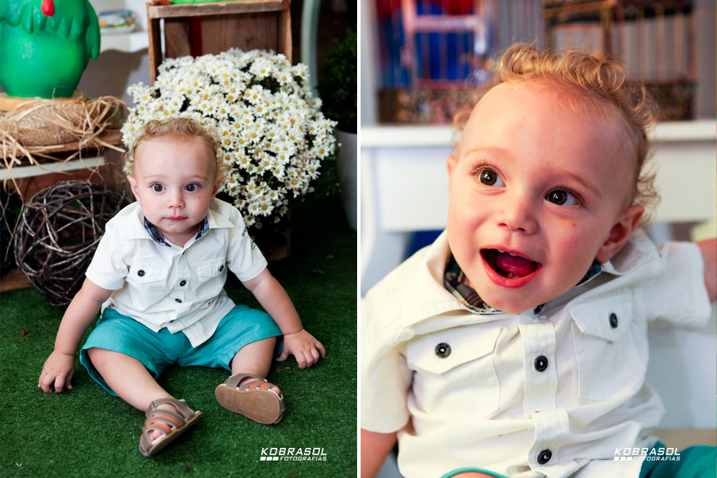 umano, umaninho, primeiroaninho, fotografiainfantil, fotodefesta, festadeumaninho