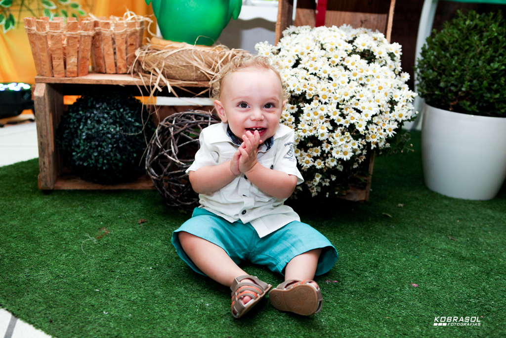 umano, umaninho, primeiroaninho, fotografiainfantil, fotodefesta, festadeumaninho