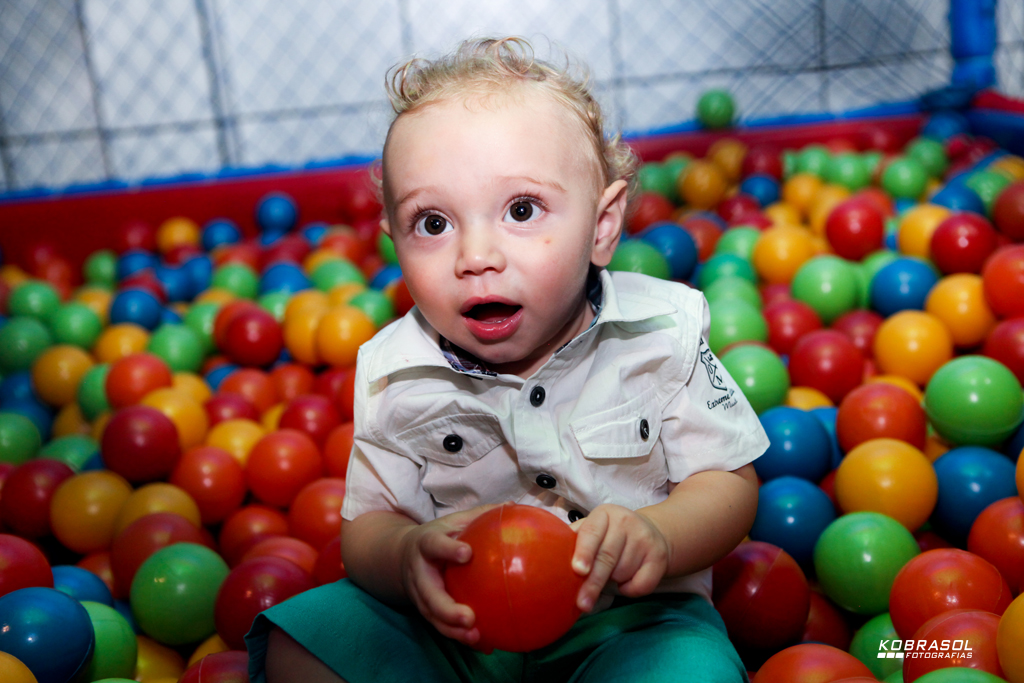 umano, umaninho, primeiroaninho, fotografiainfantil, fotodefesta, festadeumaninho
