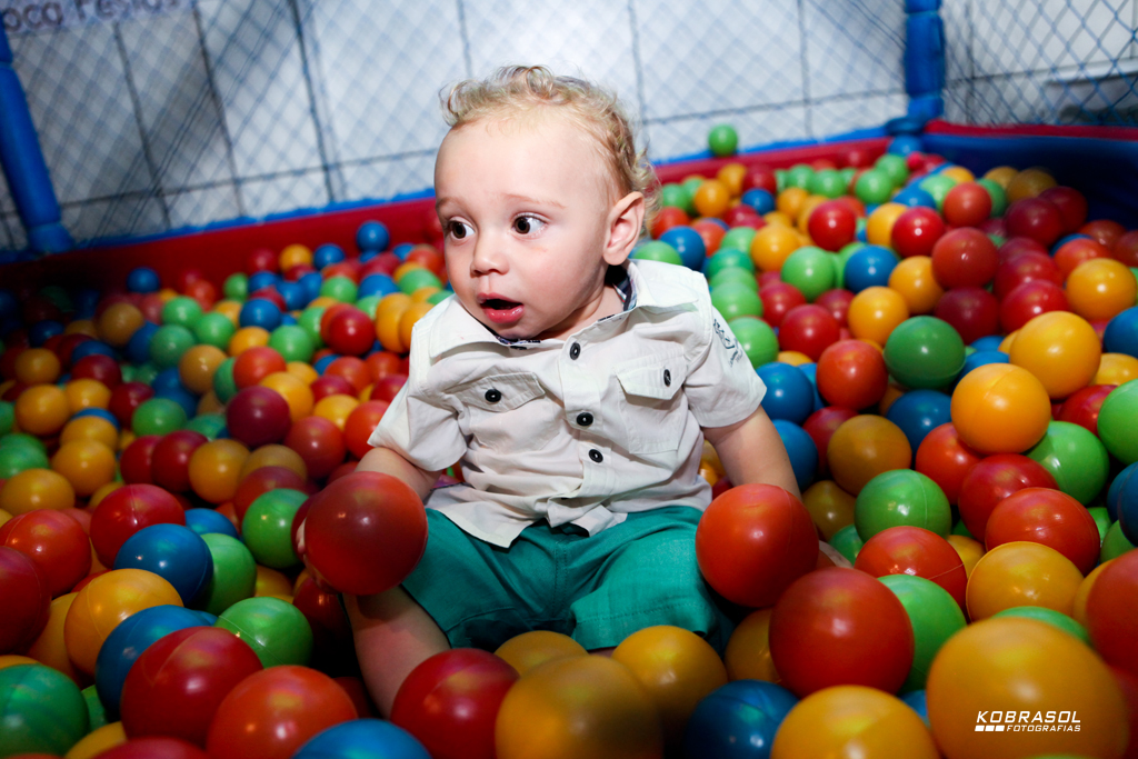 umano, umaninho, primeiroaninho, fotografiainfantil, fotodefesta, festadeumaninho